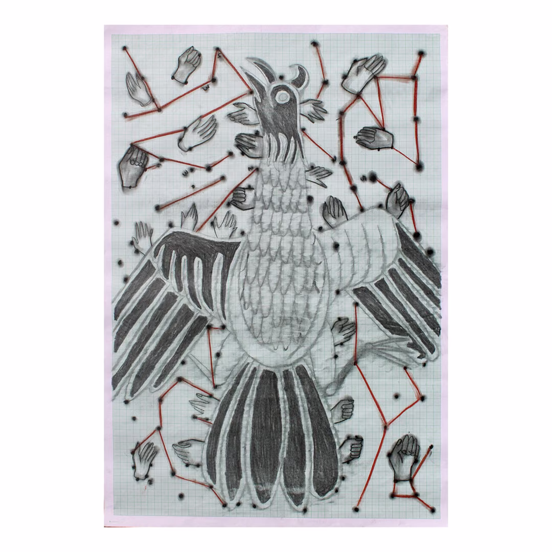 Artwork 2